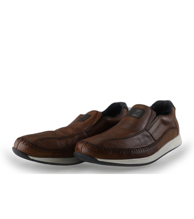 Rieker Slip-ons