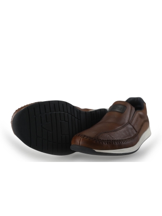 Rieker Slip-ons