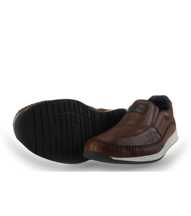 Rieker Slip-ons