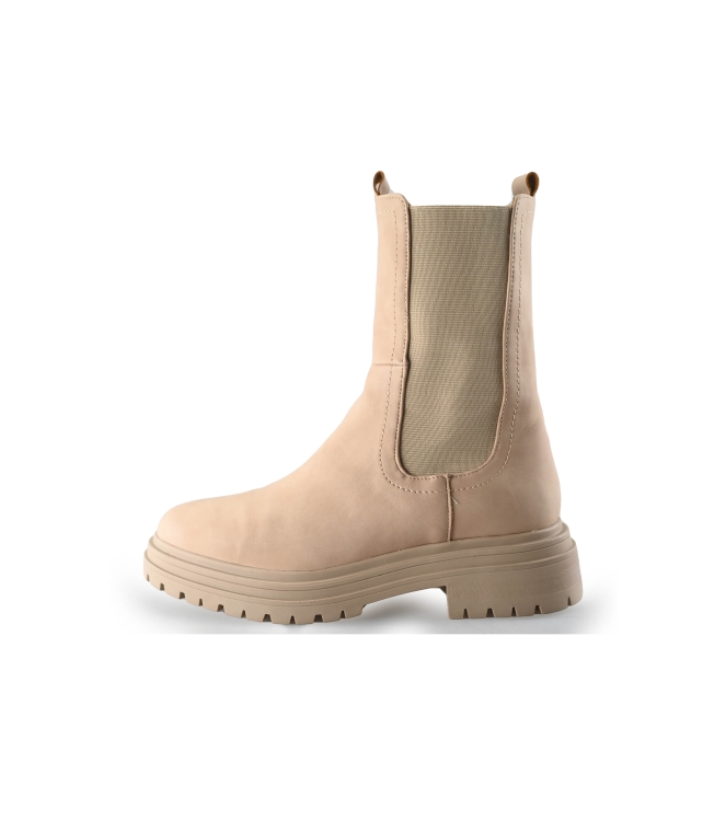 Tamaris Stiefel