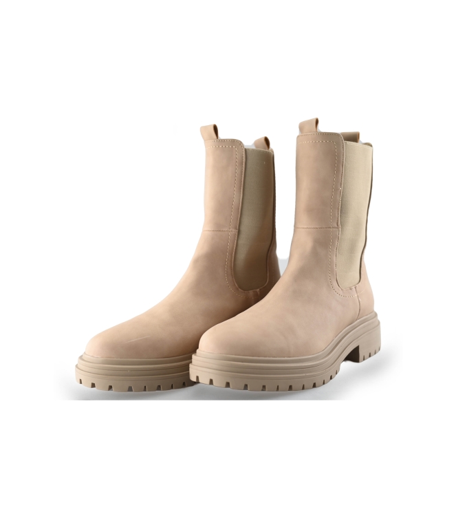 Tamaris Stiefel