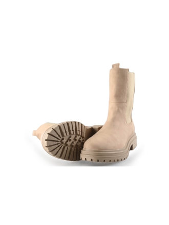 Tamaris Stiefel