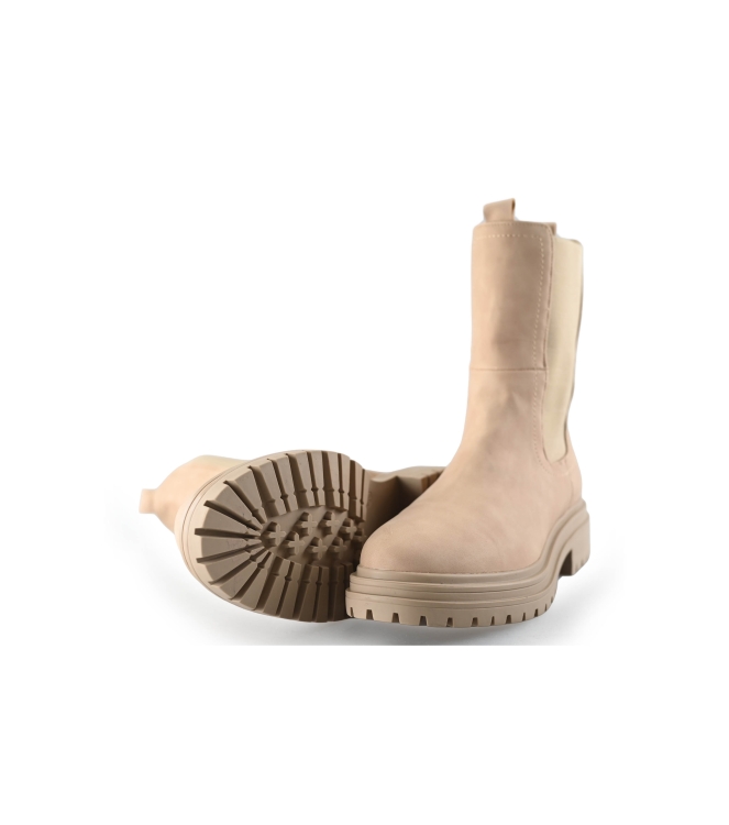 Tamaris Stiefel