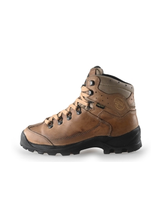 Meindl Wanderschuhe