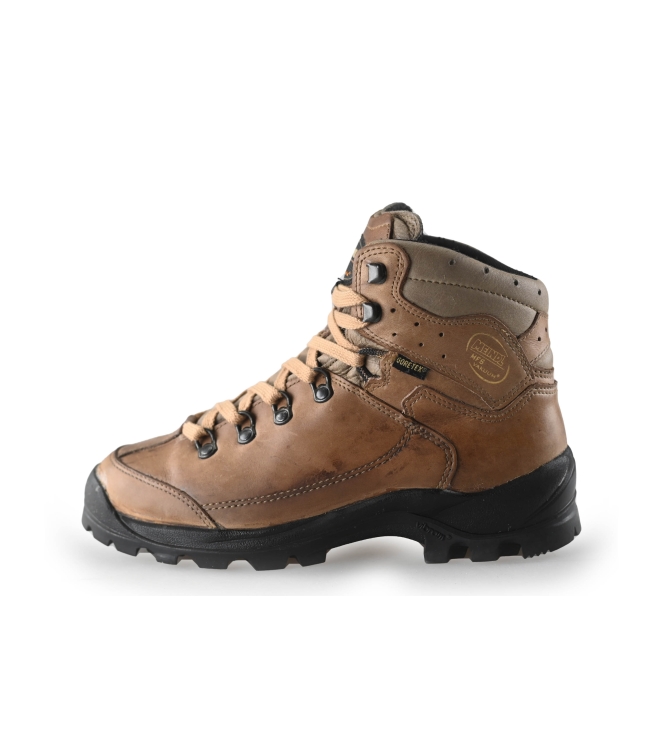 Meindl Wanderschuhe
