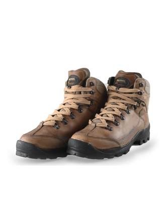 Meindl Wanderschuhe