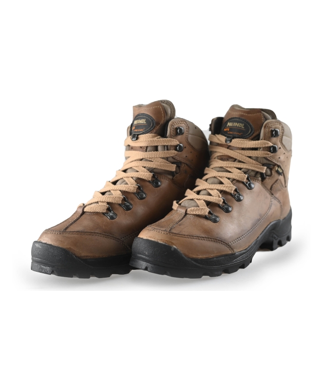Meindl Wanderschuhe