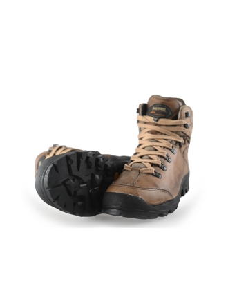 Meindl Wanderschuhe