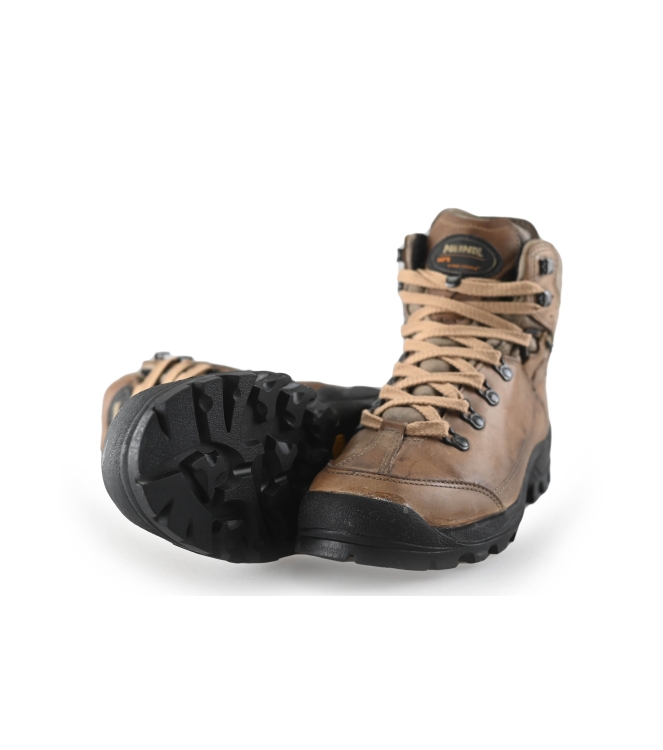 Meindl Wanderschuhe