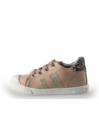 Jopper Sneaker Beige 250465