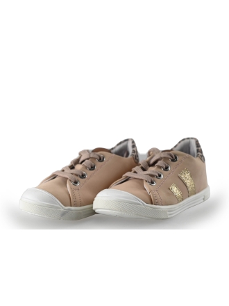 Jopper Sneaker Beige 250465