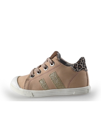 Jopper Sneaker Beige 250466
