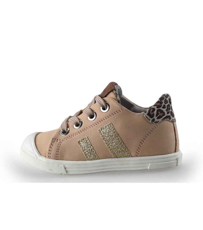 Jopper Sneaker