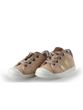 Jopper Sneaker Beige 250466