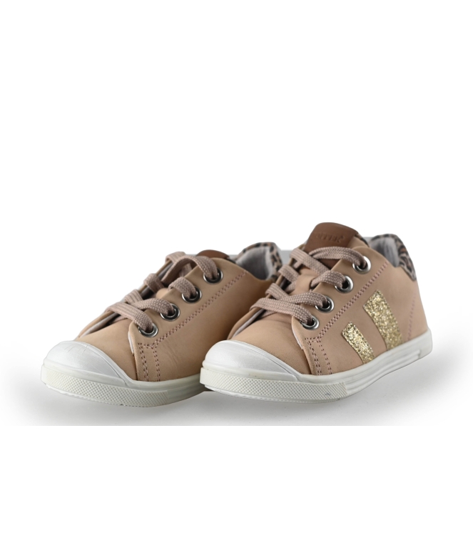Jopper Sneaker