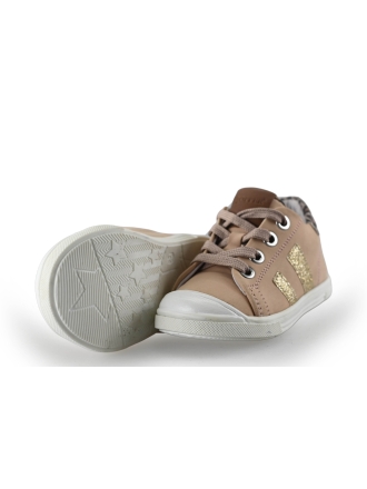 Jopper Sneaker