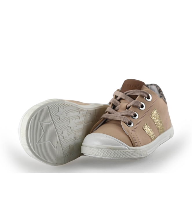 Jopper Sneaker