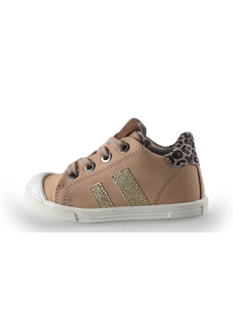 Jopper Sneaker Beige 250467