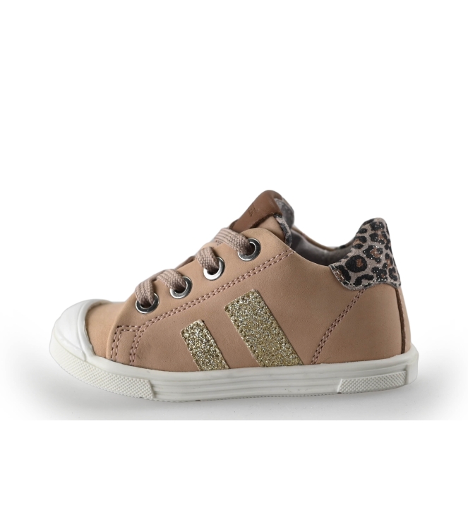 Jopper Sneaker