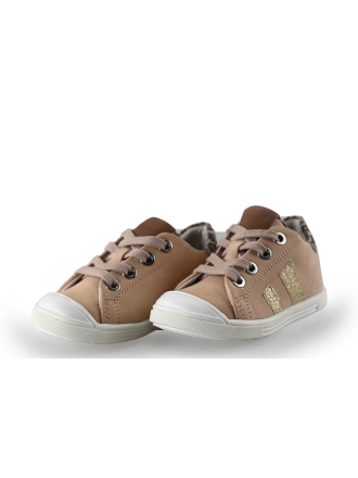 Jopper Sneaker Beige 250467