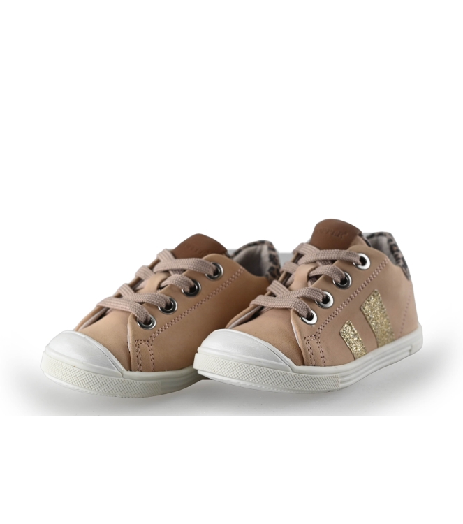 Jopper Sneaker