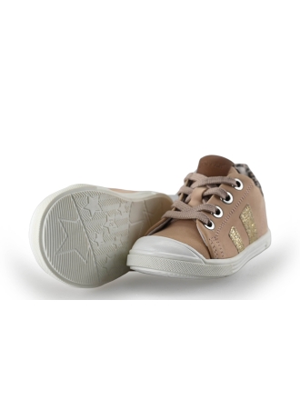 Jopper Sneaker