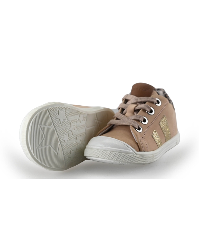 Jopper Sneaker