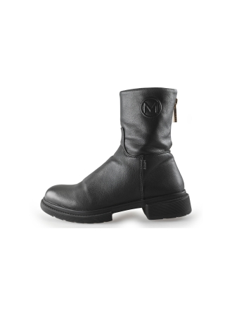 Mexx Stiefeletten