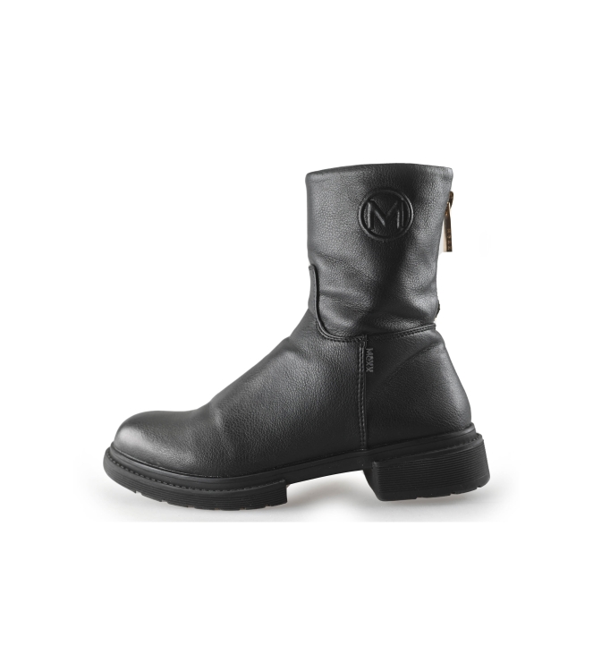Mexx Stiefeletten