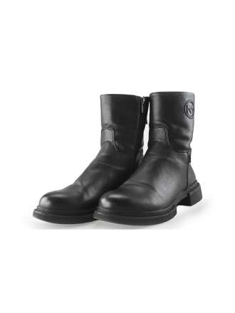 Mexx Stiefeletten