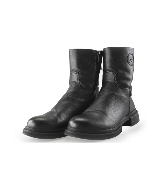 Mexx Stiefeletten