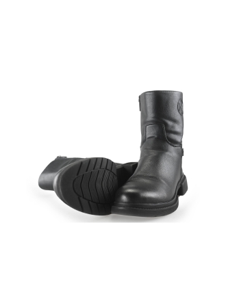 Mexx Stiefeletten