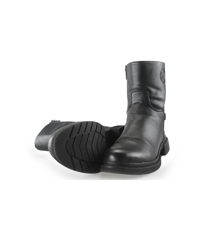 Mexx Stiefeletten