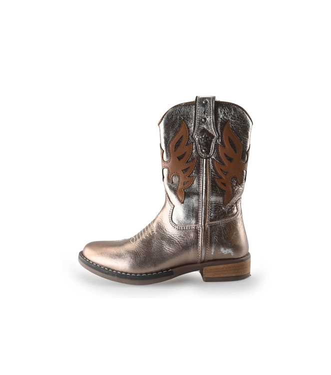 Gattino Stiefel