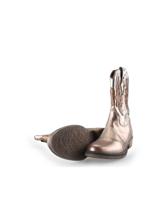 Gattino Stiefel