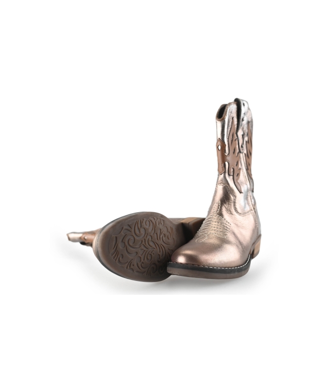 Gattino Stiefel