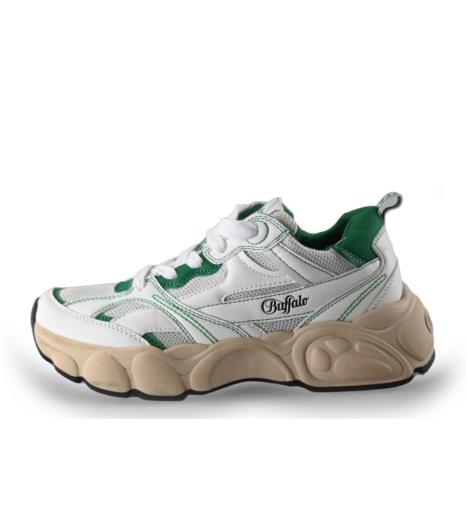 Buffalo Sneaker