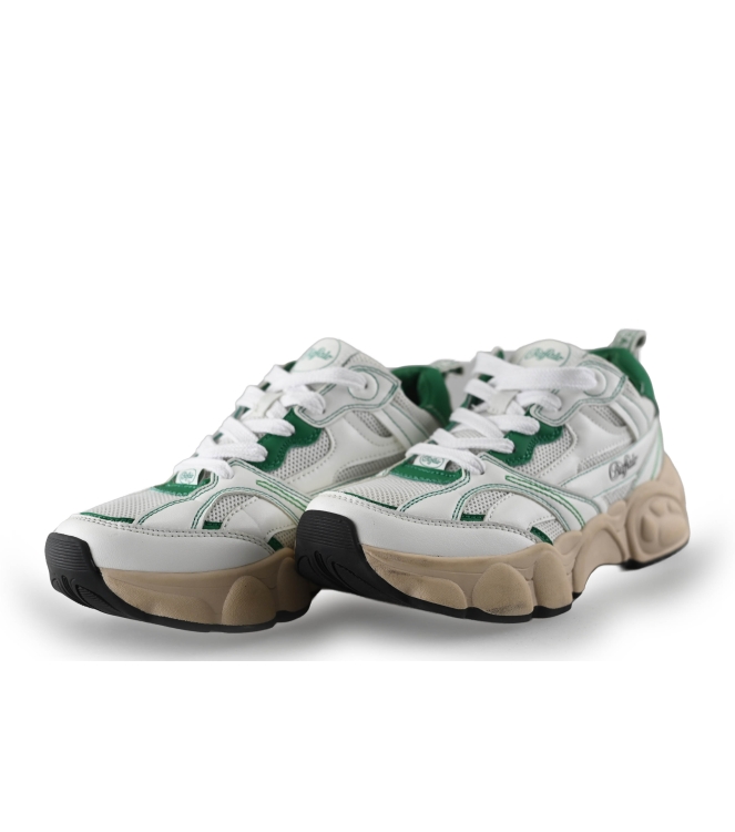 Buffalo Sneaker