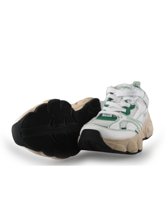Buffalo Sneaker
