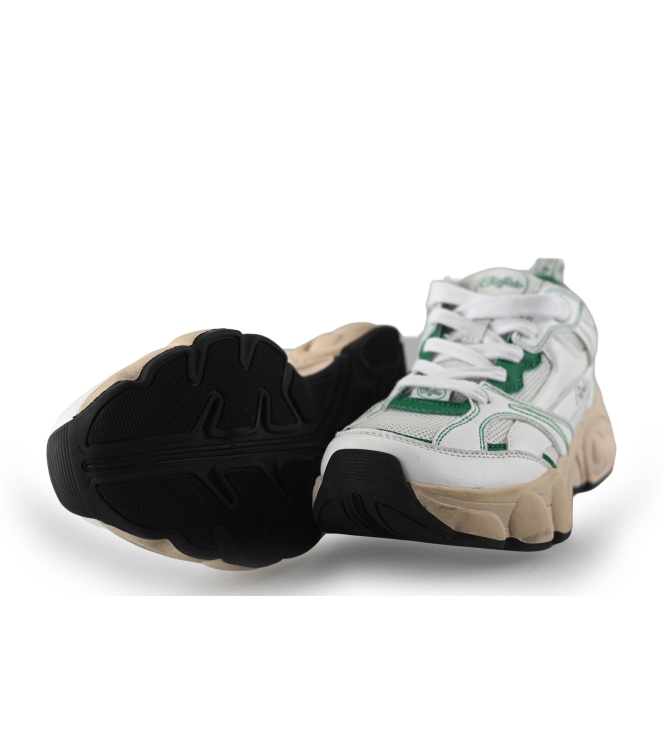 Buffalo Sneaker