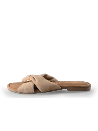 Lazamani Flip-Flops