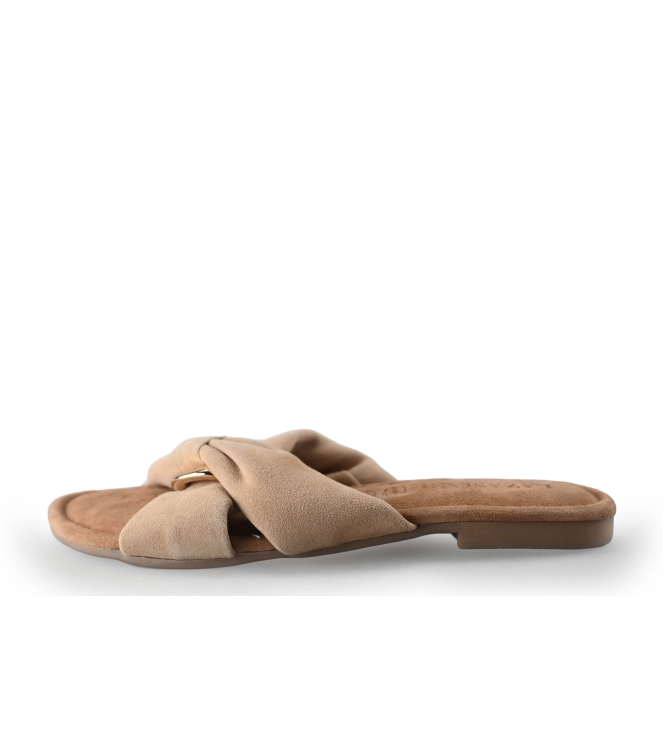 Lazamani Flip-Flops