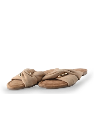 Lazamani Flip-Flops