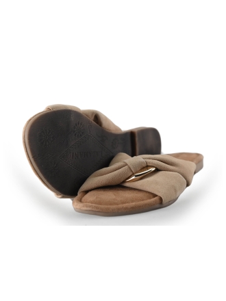 Lazamani Flip-Flops