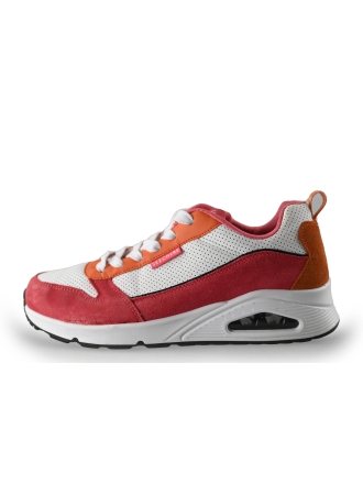 Skechers Sneaker