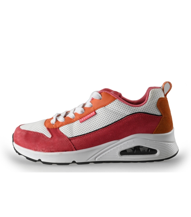 Skechers Sneaker