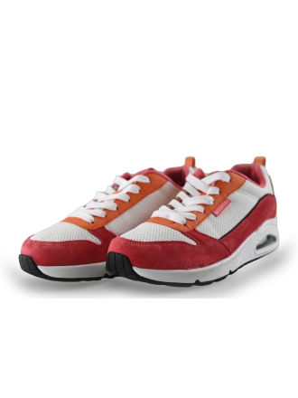 Skechers Sneaker