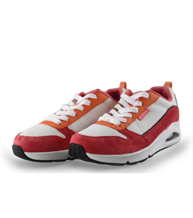 Skechers Sneaker