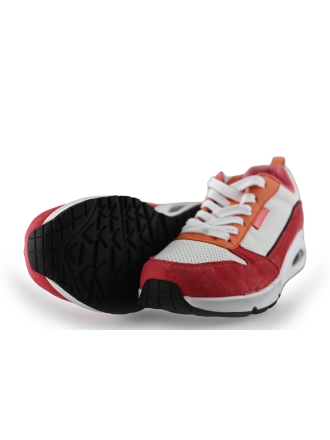 Skechers Sneaker