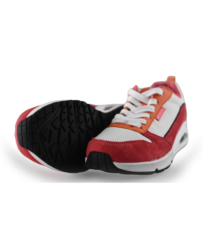 Skechers Sneaker